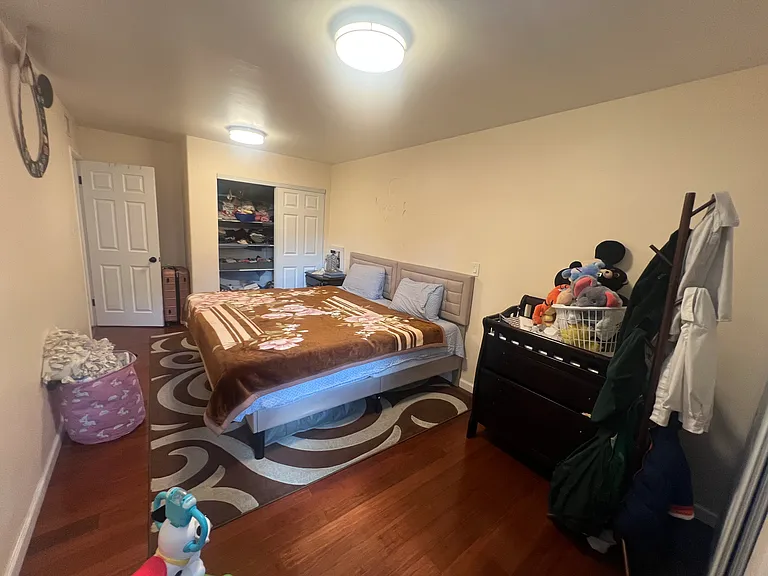 10614 Scott Ave — Photo 11