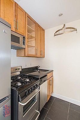 1st image of 120 Christopher St APT 12*