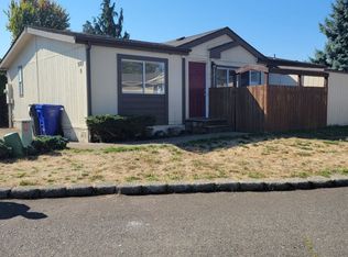 9307-GRANT, Portland, OR 97216
