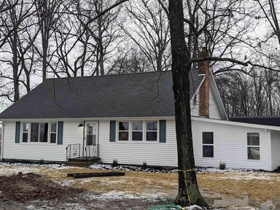 682 W 500 N, Decatur, IN, 46733