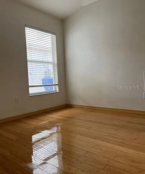 8434 Quarter Horse Dr — Photo 6