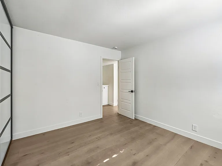 1175 Bodega Dr — Photo 23