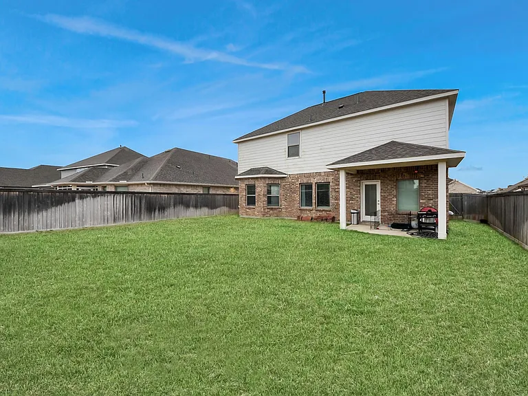 21034 Sunny Ravine Dr — Photo 42