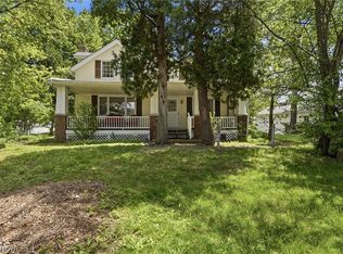 7001 State Rd, Parma, OH 44134