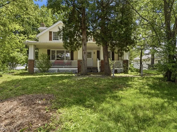 7001 State Rd, Parma, OH 44134