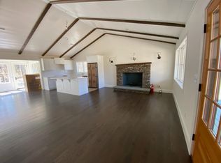 5256 Route 82, Salt Point, NY 12578