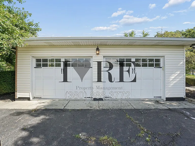 10 Buckeye Blvd — Photo 12