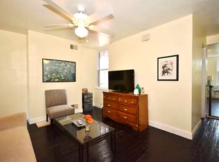 812 Portland St #2, Pittsburgh, PA
