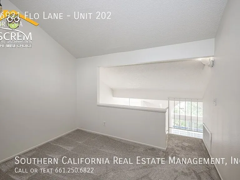 26921 Flo Ln #202 — Photo 19
