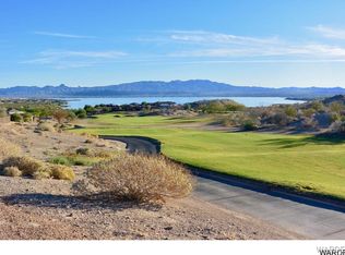 1851 E Winifred Cir, Lake Havasu City, AZ 86404