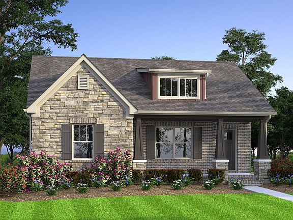 Leg0011 Acosta B Revised 052221