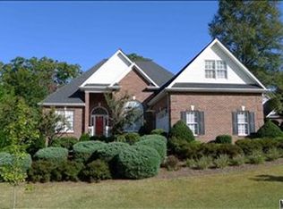 1431 20th Avenue Pl NE, Hickory, NC 28601