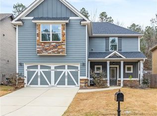 398 Lightness Dr, Auburn, AL 36832