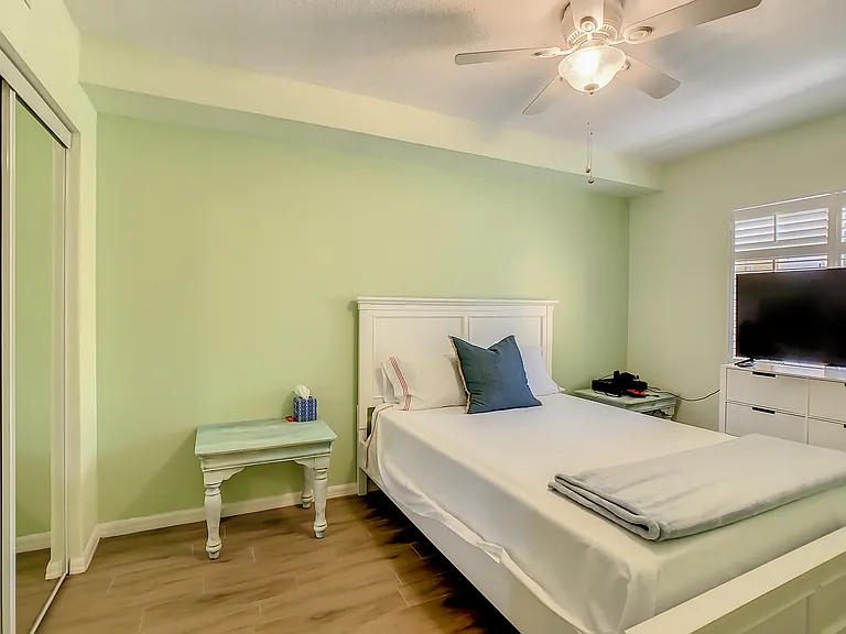 1851 Highway A1A #4102 — Photo 66