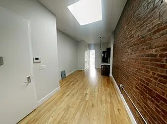 Rented by TheRealEstateCompany.com LLC