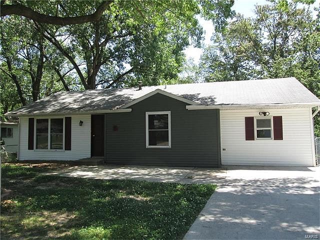 1st image of 5243 Englewood Dr