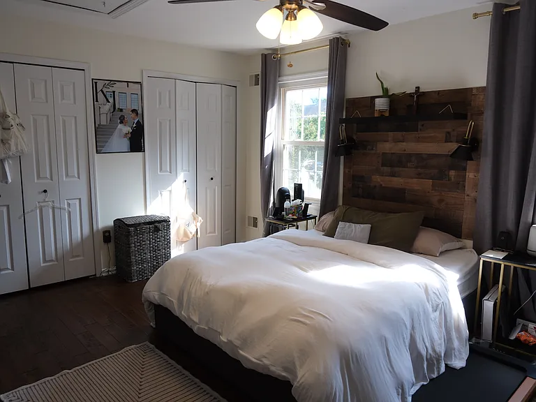 5008 Domain Pl — Photo 9