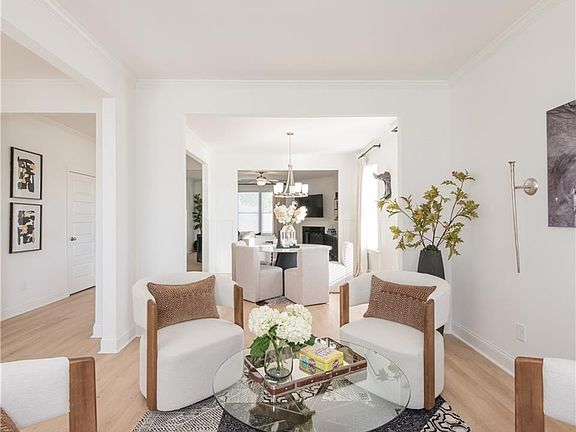 7th image of this home