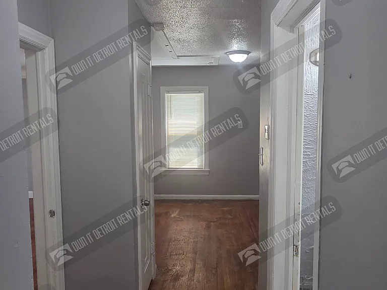 19535 Lenore — Photo 15
