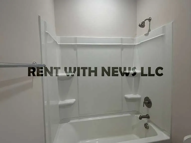 713 Riguard Way — Photo 38