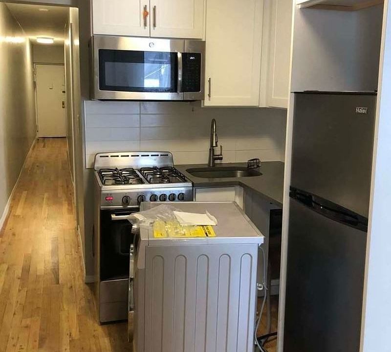 1st image of 311 E 109th St #22B