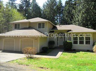 7931 SE Nyanza Ln, Pt Orchard, WA 98367