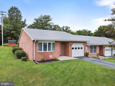 1 Orndorff Dr, Smithsburg, MD, 21783