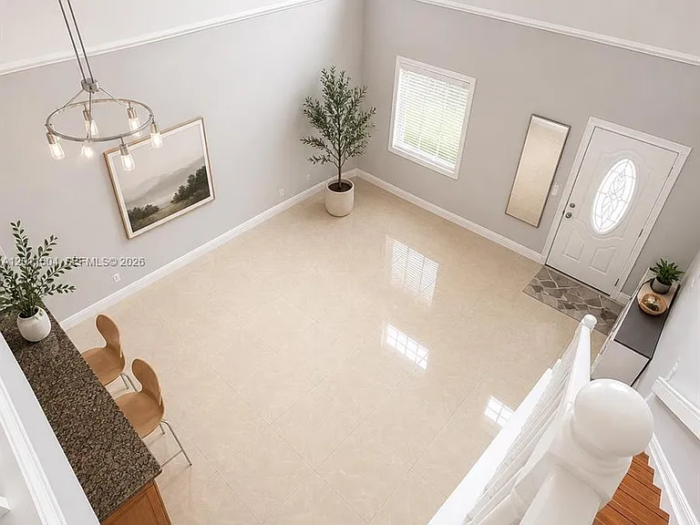 10290 SW 24th Ct — Photo 52
