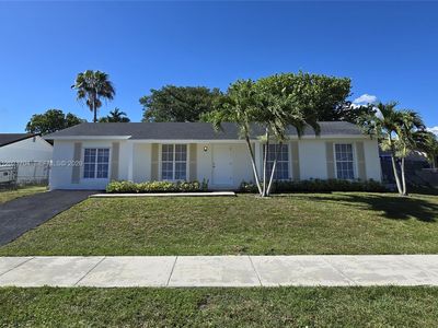 13035 SW 263rd Ter, Homestead, FL, 33032