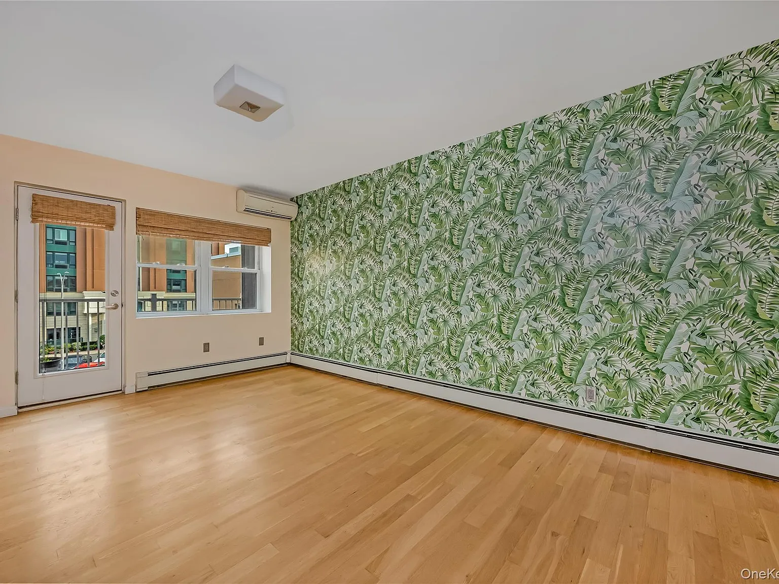 1 bed, 1.0 bath, 720 sqft, $3,100 — Photo 3