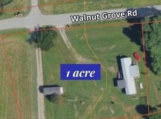 1293 Walnut Grove Rd, Carlisle, KY 40311