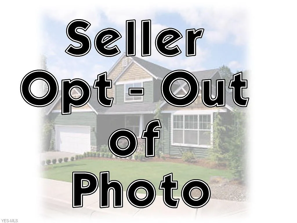 238 Shenandoah Blvd photo 1