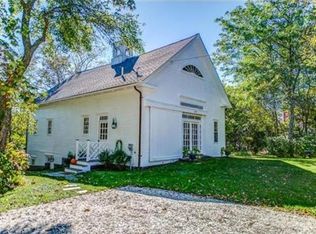 3385 Main St, Barnstable, MA 02630