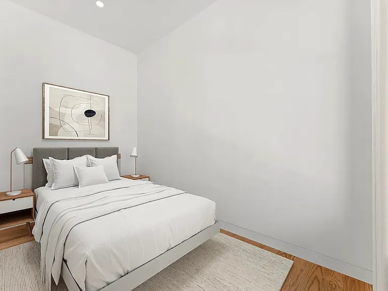 360 Degraw St #1A — Photo 23