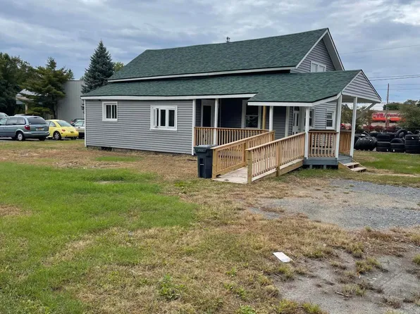 3065 State Route 4, Hudson Falls, NY 12839