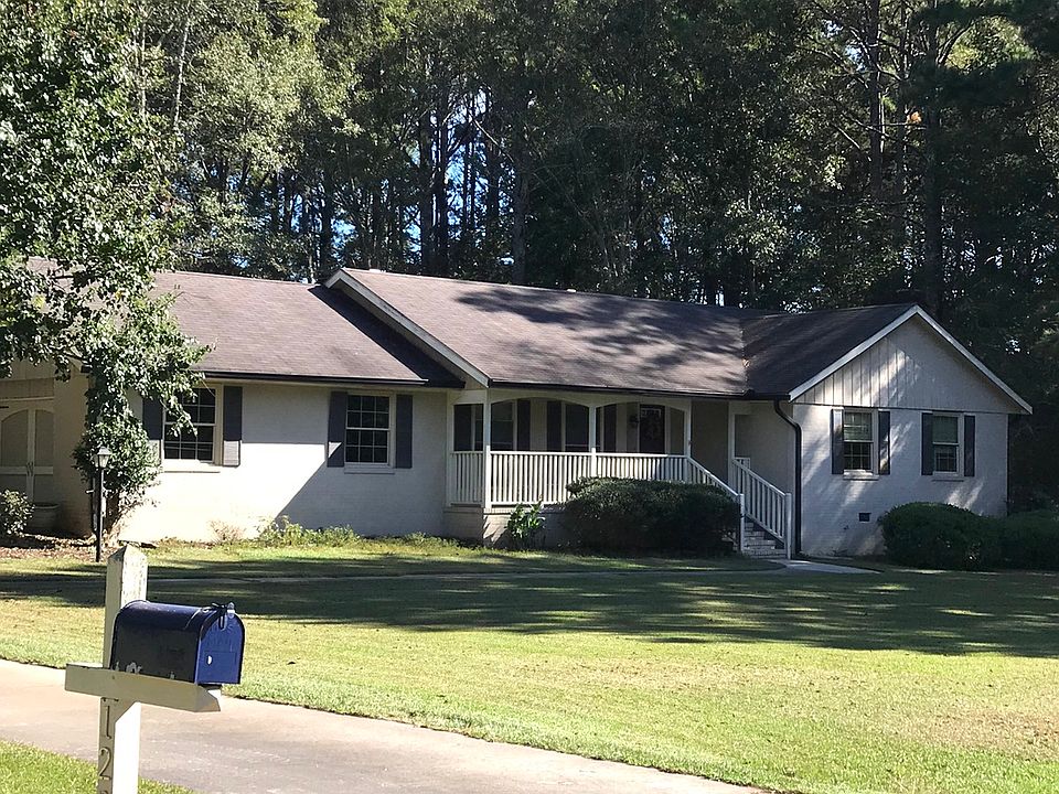 1st image of 1200 Twin Pines Dr