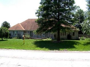 19950 State Highway 6, Gallatin, MO 64640