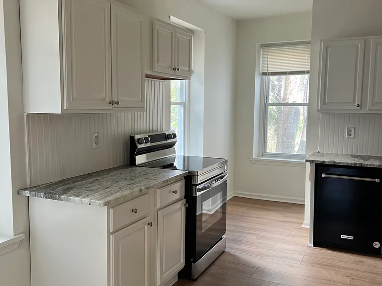 1907 W Point Pike #1 — Photo 14