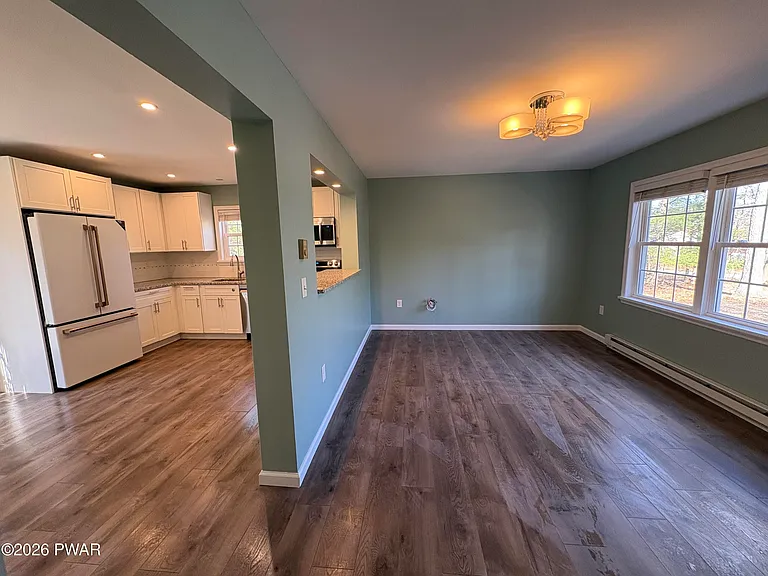 111 Doolan Rd — Photo 4