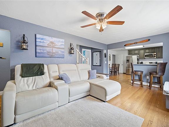 4th image of 2812 Flag Rd