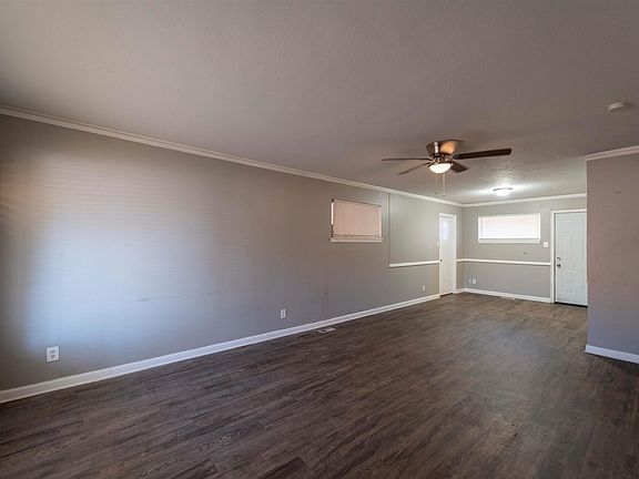 5th image of 20 Rosemont Dr