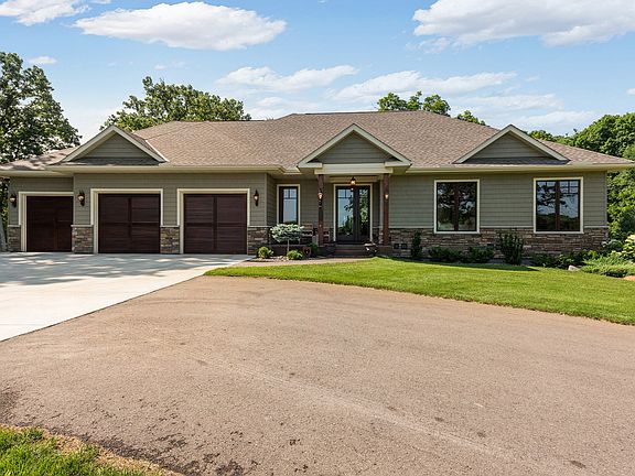 2nd image of 10235 Cannon Woods Trl