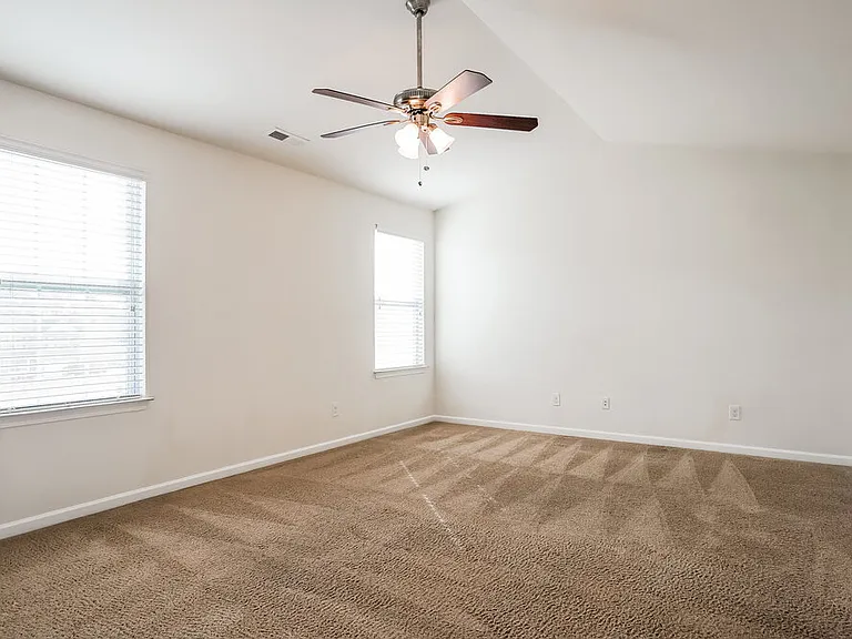 657 Rose Mallow Dr — Photo 13