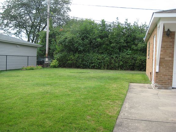 4th image of 8820 Osceola Ave