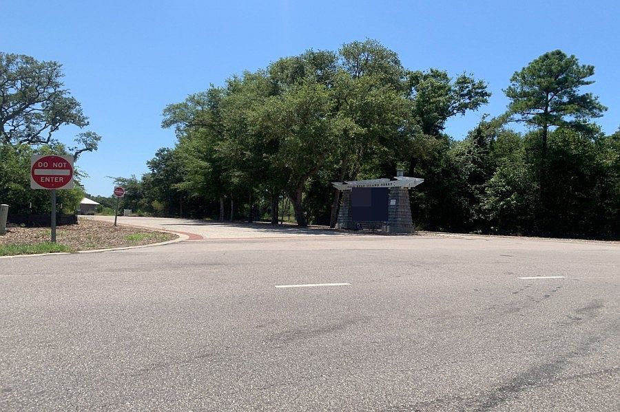 2nd image of 2 Earl Of Craven Ct
