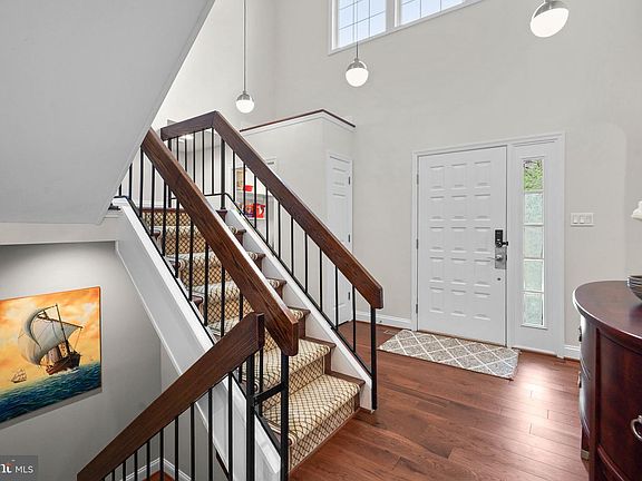 2nd image of 26 Rich Branch Ct