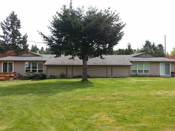 3rd image of 4024 NW Atlantis Ln #4024