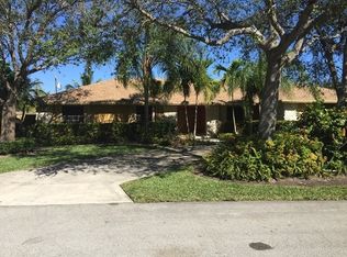 8351 SW 187th St, Cutler Bay, FL 33157