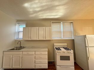 2200 W 37th St #1, Chicago, IL 60609