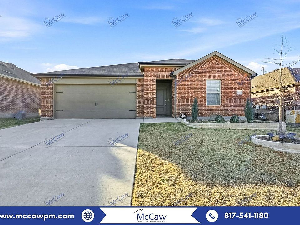 1st image of 1212 Briar Hill Dr
